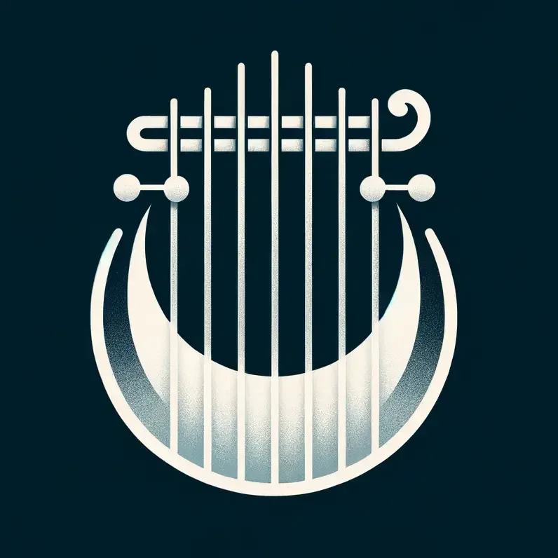 Vietnamese Zither & Guzheng Academy