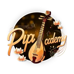 Pipa Academy