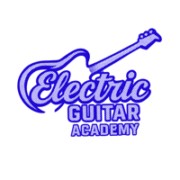 Electric Guitar Academy
