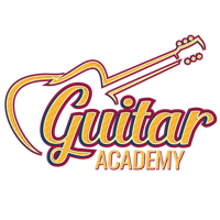 Guitar Academy