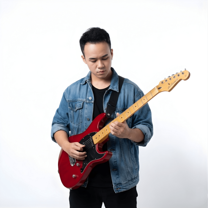 Thầy Phi Trường