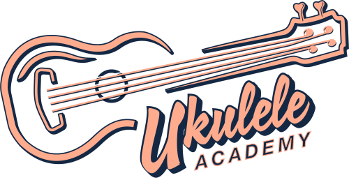Ukulele Academy