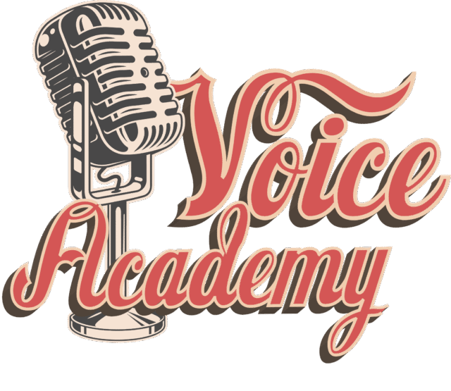Voice Academy