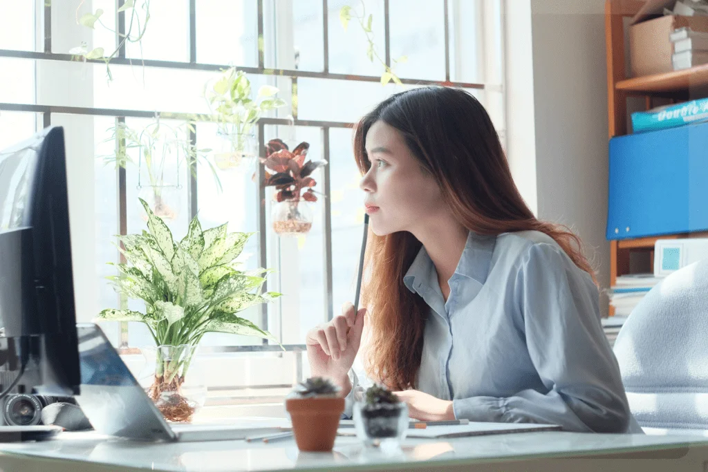 Đinh Nhật Khánh Linh, Founder Trung tâm Âm nhạc Piano Home