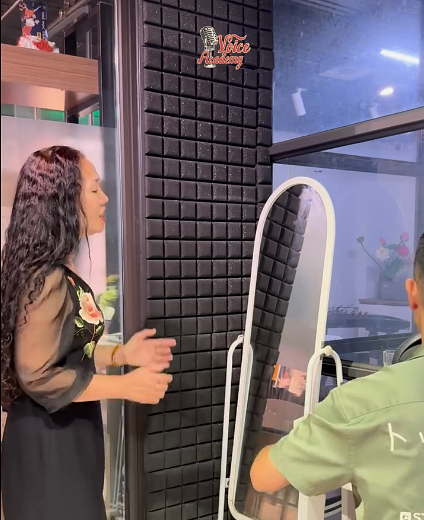 “Bài ca Người giáo viên nhân dân” – Giai điệu tri ân bất hủ | Voice Academy