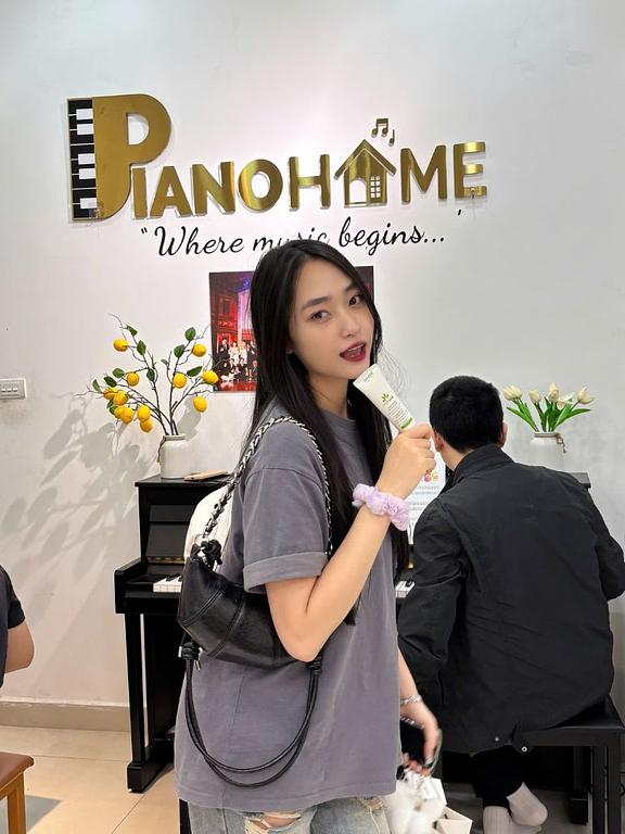 Cùng Voice Academy tri ân những người truyền lửa đam mê ca hát nhân ngày 20/11