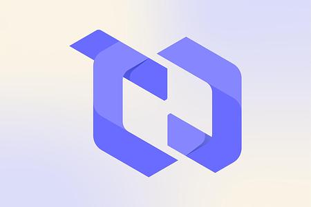 Tập đàn Guitar tại nhà cùng với Together.vn