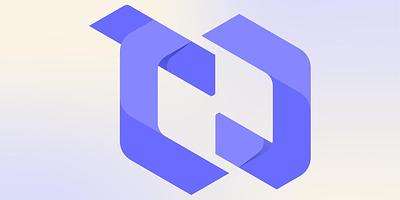 Tập đàn Guitar tại nhà cùng với Together.vn