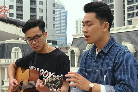 BAO TIỀN MỘT MỚ BÌNH YÊN | GV: HOÀNG NIN