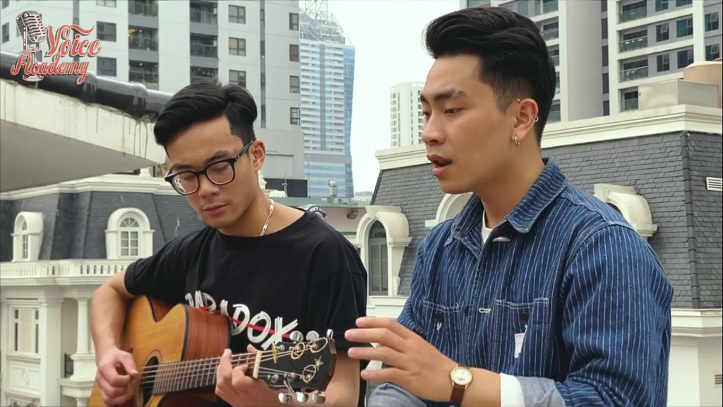 BAO TIỀN MỘT MỚ BÌNH YÊN | GV: HOÀNG NIN