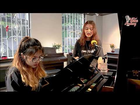Thanh Nhạc Cho Mọi Lứa Tuổi – LadiPage