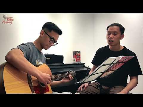 Thanh Nhạc Cho Mọi Lứa Tuổi – LadiPage