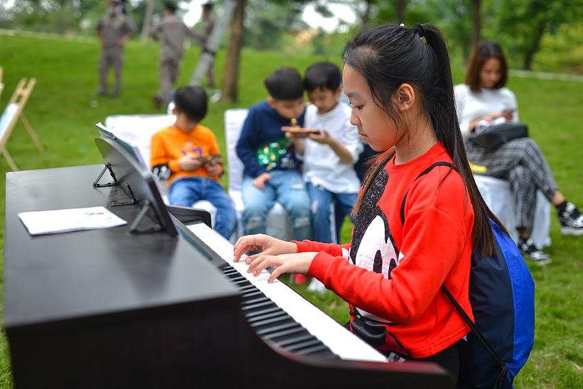 Thư viện