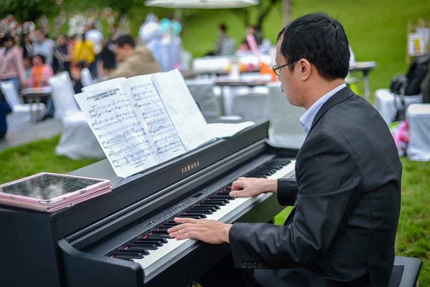 Thư viện