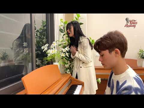 Thanh Nhạc Cho Mọi Lứa Tuổi – LadiPage
