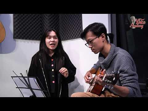 Thanh Nhạc Cho Mọi Lứa Tuổi – LadiPage