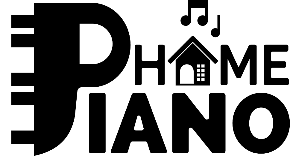 Piano Home – Trung tâm âm nhạc