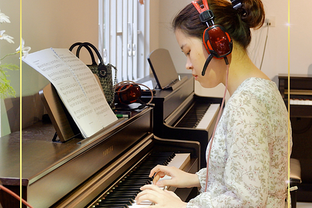 5 LƯU Ý KHI CHỌN ĐÀN PIANO MÀ BẠN NÊN BIẾT