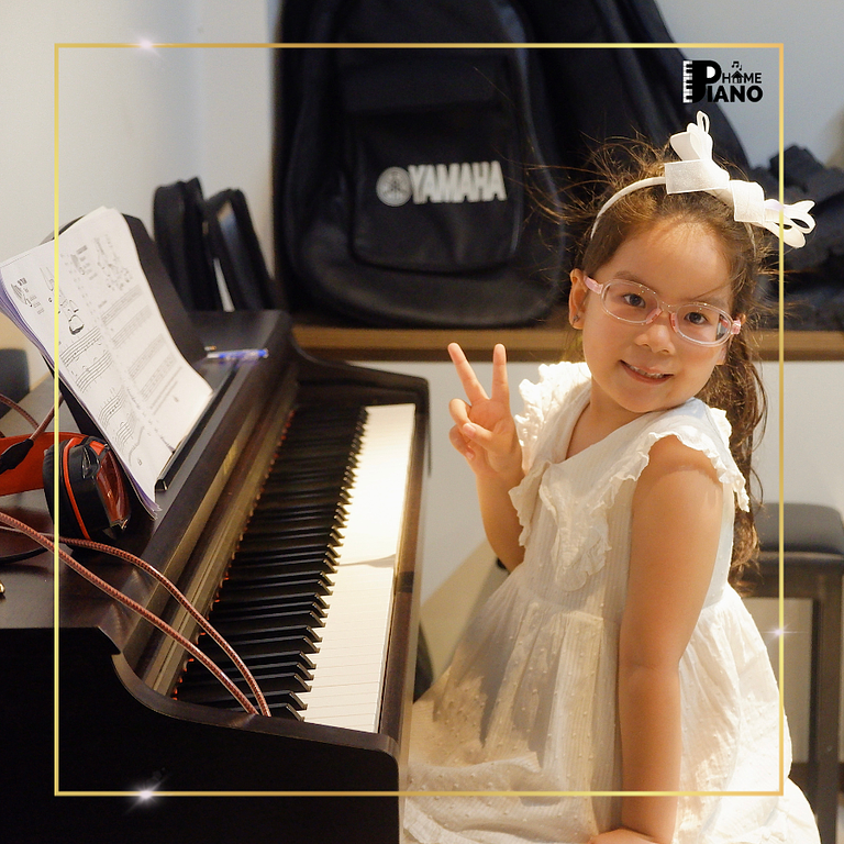 5 LƯU Ý KHI CHỌN ĐÀN PIANO