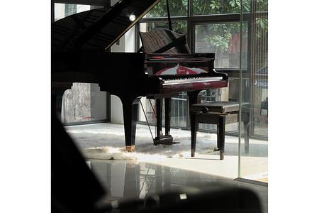[Video Học Viên] Can you see my heart | Piano Cổ điển