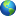 🌎