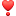 ❣️
