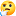 🤔