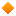 🔸