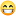 😁