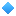 🔹