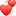 💞