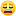 😩