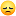 😞