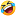 🤣