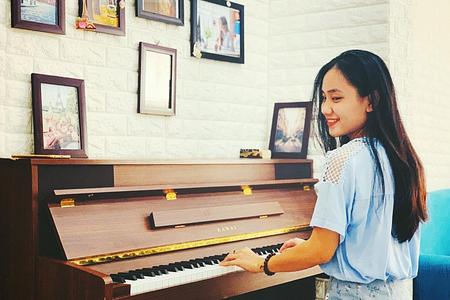 Nhìn lại Piano Home của năm 2020