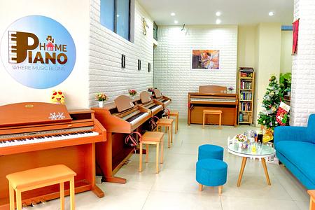 Thông báo lịch nghỉ Tết nguyên đán năm Tân Sửu 2021