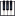 🎹