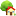 🏡